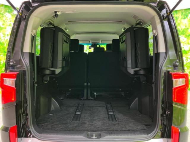 デリカＤ：５ ４ＷＤ　Ｇ　純正　１０インチ　ＳＤナビ／衝突安全装置／両側電動スライドドア／マルチアラウンドモニター／車線逸脱防止支援システム／ドライブレコーダー　前後／ヘッドランプ　ＬＥＤ／Ｂｌｕｅｔｏｏｔｈ接続／ＥＴＣ（21枚目）