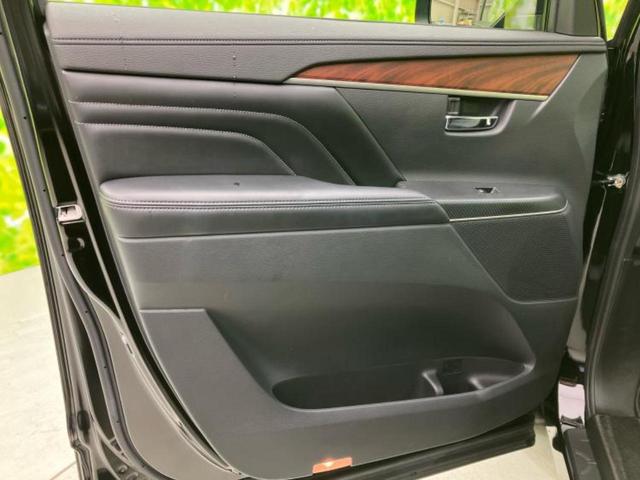 デリカＤ：５ ４ＷＤ　Ｇ　純正　１０インチ　ＳＤナビ／衝突安全装置／両側電動スライドドア／マルチアラウンドモニター／車線逸脱防止支援システム／ドライブレコーダー　前後／ヘッドランプ　ＬＥＤ／Ｂｌｕｅｔｏｏｔｈ接続／ＥＴＣ（25枚目）