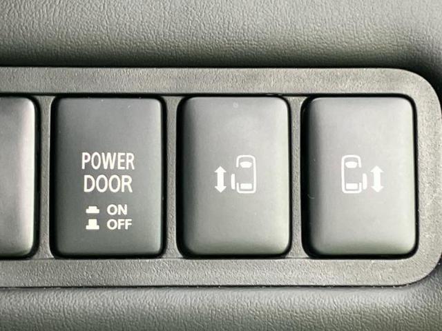 デリカＤ：５ ４ＷＤ　Ｇ　純正　１０インチ　ＳＤナビ／衝突安全装置／両側電動スライドドア／マルチアラウンドモニター／車線逸脱防止支援システム／ドライブレコーダー　前後／ヘッドランプ　ＬＥＤ／Ｂｌｕｅｔｏｏｔｈ接続／ＥＴＣ（29枚目）