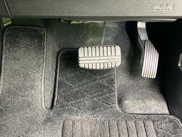 デリカＤ：５ ４ＷＤ　Ｇ　純正　１０インチ　ＳＤナビ／衝突安全装置／両側電動スライドドア／マルチアラウンドモニター／車線逸脱防止支援システム／ドライブレコーダー　前後／ヘッドランプ　ＬＥＤ／Ｂｌｕｅｔｏｏｔｈ接続／ＥＴＣ（42枚目）