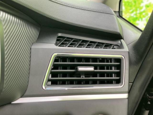 デリカＤ：５ ４ＷＤ　Ｇ　純正　１０インチ　ＳＤナビ／衝突安全装置／両側電動スライドドア／マルチアラウンドモニター／車線逸脱防止支援システム／ドライブレコーダー　前後／ヘッドランプ　ＬＥＤ／Ｂｌｕｅｔｏｏｔｈ接続／ＥＴＣ（43枚目）