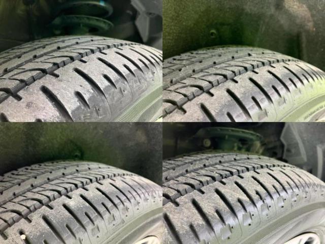 デリカＤ：５ ４ＷＤ　Ｇ　純正　１０インチ　ＳＤナビ／衝突安全装置／両側電動スライドドア／マルチアラウンドモニター／車線逸脱防止支援システム／ドライブレコーダー　前後／ヘッドランプ　ＬＥＤ／Ｂｌｕｅｔｏｏｔｈ接続／ＥＴＣ（52枚目）