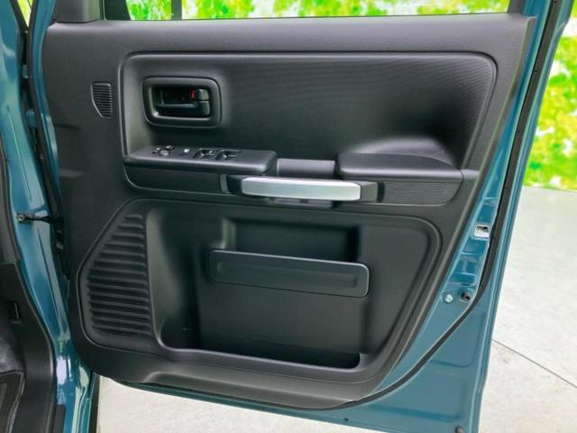 スペーシアギア ハイブリッドＸＺ　保証書／社外　８インチ　ＳＤナビ／衝突安全装置／両側電動スライドドア／シートヒーター／車線逸脱防止支援システム／ドライブレコーダー　純正／ヘッドランプ　ＬＥＤ／Ｂｌｕｅｔｏｏｔｈ接続／ＨＤＭＩ接続（20枚目）