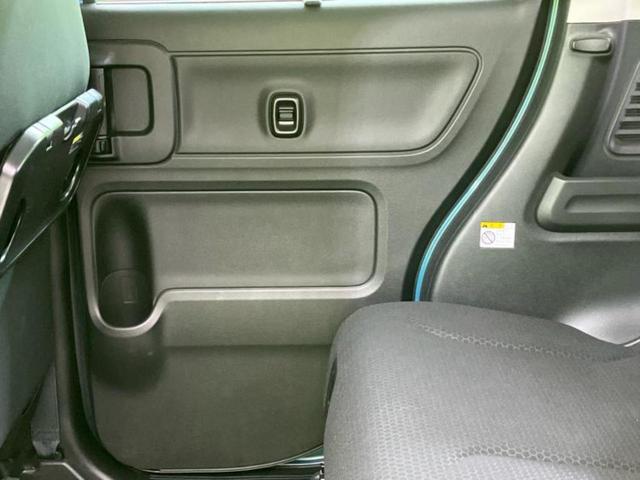 スペーシアギア ハイブリッドＸＺ　保証書／社外　８インチ　ＳＤナビ／衝突安全装置／両側電動スライドドア／シートヒーター／車線逸脱防止支援システム／ドライブレコーダー　純正／ヘッドランプ　ＬＥＤ／Ｂｌｕｅｔｏｏｔｈ接続／ＨＤＭＩ接続（22枚目）