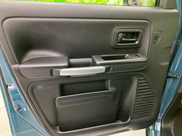 スペーシアギア ハイブリッドＸＺ　保証書／社外　８インチ　ＳＤナビ／衝突安全装置／両側電動スライドドア／シートヒーター／車線逸脱防止支援システム／ドライブレコーダー　純正／ヘッドランプ　ＬＥＤ／Ｂｌｕｅｔｏｏｔｈ接続／ＨＤＭＩ接続（23枚目）