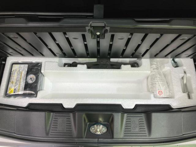 スペーシアギア ハイブリッドＸＺ　保証書／社外　８インチ　ＳＤナビ／衝突安全装置／両側電動スライドドア／シートヒーター／車線逸脱防止支援システム／ドライブレコーダー　純正／ヘッドランプ　ＬＥＤ／Ｂｌｕｅｔｏｏｔｈ接続／ＨＤＭＩ接続（26枚目）