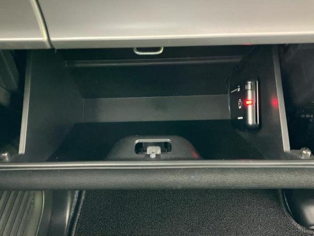 スペーシアギア ハイブリッドＸＺ　保証書／社外　８インチ　ＳＤナビ／衝突安全装置／両側電動スライドドア／シートヒーター／車線逸脱防止支援システム／ドライブレコーダー　純正／ヘッドランプ　ＬＥＤ／Ｂｌｕｅｔｏｏｔｈ接続／ＨＤＭＩ接続（38枚目）