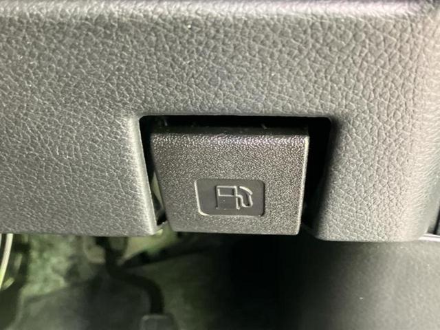 スペーシアギア ハイブリッドＸＺ　保証書／社外　８インチ　ＳＤナビ／衝突安全装置／両側電動スライドドア／シートヒーター／車線逸脱防止支援システム／ドライブレコーダー　純正／ヘッドランプ　ＬＥＤ／Ｂｌｕｅｔｏｏｔｈ接続／ＨＤＭＩ接続（43枚目）