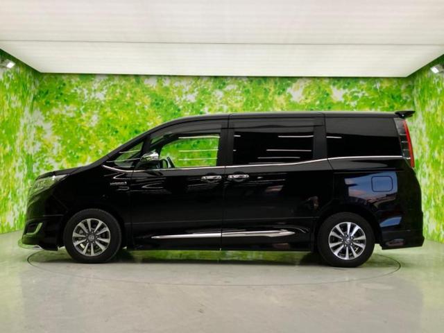 �v�d�b�`�q�r�̍݌Ƀy�[�W�����������������ɂ��肪�Ƃ��������܂��I�v�d�b�`�q�r�́u���q�l���v�����b�g�[�ɂ��q�l�̃J�[���C�t��S�͂ŃT�|�[�g�������܂��I