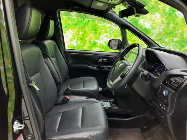 �v�d�b�`�q�r�ł͂قږ����V�����݌Ɏԗ�����ׂ��Ă���܂��I���q�l�̂�������������P�䂪�����Ƃv�d�b�`�q�r�ɂ���͂��ł��I