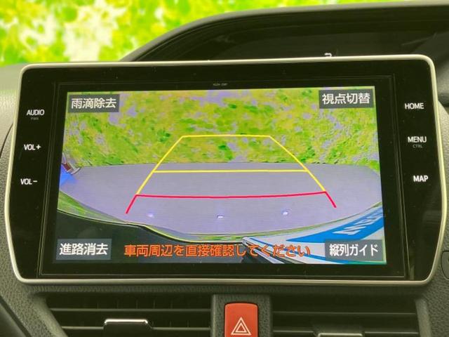 �v�d�b�`�q�r�̓X�܂ɂ̓L�b�Y�R�[�i�[���������܂��I���q�l�A��̂��q�l�����������ԑI�т����y���݂����������Ԃł��I