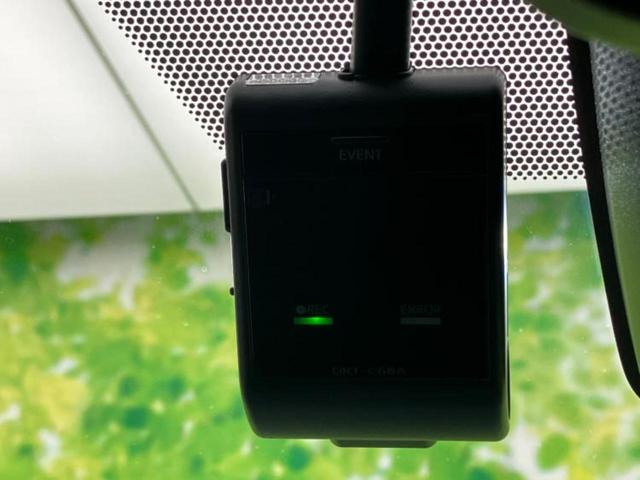 �����ł̂��x�������������̂��q�l�I�܂��͂����ς肾���ł����񂨖₢���킹���������I���q�l�ɍœK�Ȃ��x�����v����������Ă������܂��I