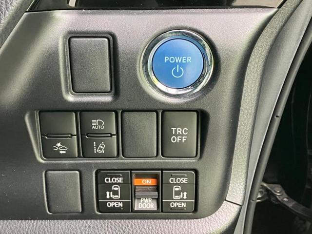 ���w����̎Ԍ��⃁���e�i���X���v�d�b�`�q�r�ɂ��C�����������I���ЂŐ�������C���܂ōs���Ă���܂��̂ŁA���[�Ԍ�̃A�t�^�[�t�H���[�����C�����������I