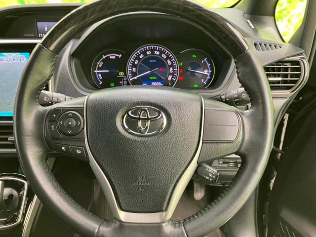 ���Y�Ԃ���A���Ԃ܂ő��l�Ȃ��q�l�̃j�[�Y�̂������ł���悤�ɁA�S���K�͂ŖL�x�ȍ݌ɓW�J�I�Ԃ̂��ƂȂ�v�d�b�`�q�r�ցI