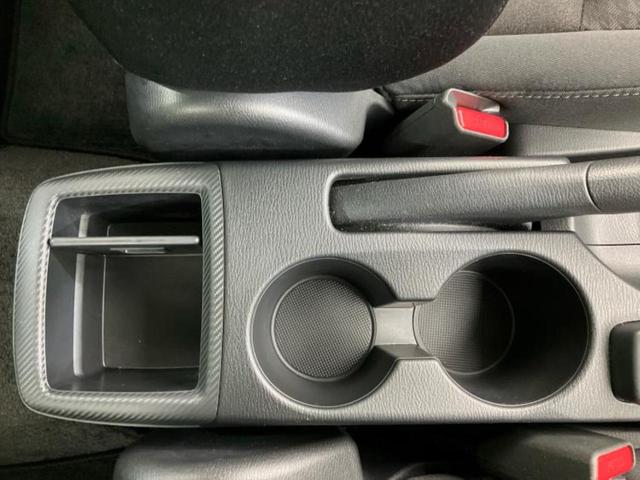 デミオ １５Ｓ　新品タイヤ／保証書／純正　８インチ　ＳＤナビ／アイアクティブセンス（マツダ）／シートヒーター　前席／車線逸脱防止支援システム／ドライブレコーダー　純正／ヘッドランプ　ＬＥＤ／ＵＳＢジャック　ＤＶＤ再生（36枚目）