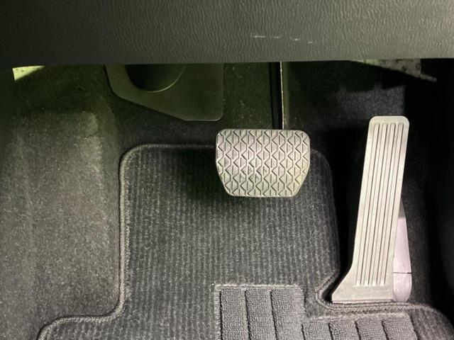 デミオ １５Ｓ　新品タイヤ／保証書／純正　８インチ　ＳＤナビ／アイアクティブセンス（マツダ）／シートヒーター　前席／車線逸脱防止支援システム／ドライブレコーダー　純正／ヘッドランプ　ＬＥＤ／ＵＳＢジャック　ＤＶＤ再生（39枚目）