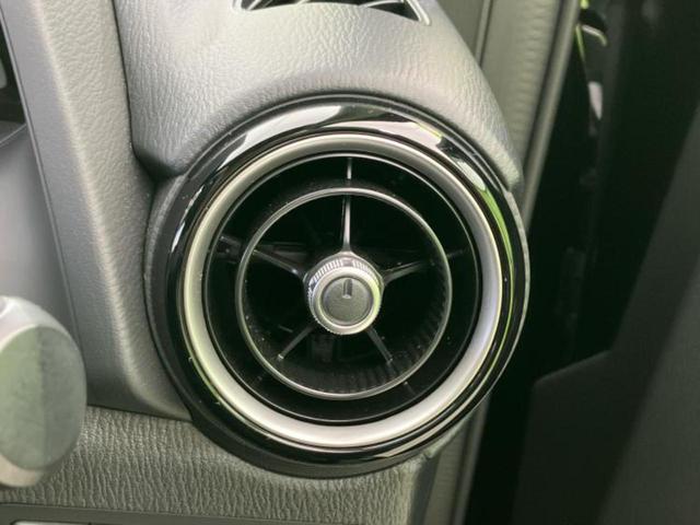 デミオ １５Ｓ　新品タイヤ／保証書／純正　８インチ　ＳＤナビ／アイアクティブセンス（マツダ）／シートヒーター　前席／車線逸脱防止支援システム／ドライブレコーダー　純正／ヘッドランプ　ＬＥＤ／ＵＳＢジャック　ＤＶＤ再生（40枚目）