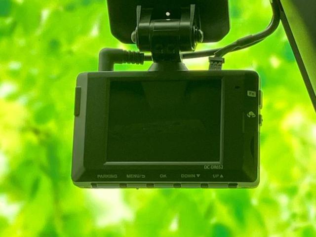 ルーミー Ｇ　保証書／ディスプレイオーディオ９インチ／スマートアシスト（トヨタ・ダイハツ）／両側電動スライドドア／シートヒーター　前席／パノラミックビューモニター／ドライブレコーダー　前後　衝突被害軽減システム（12枚目）