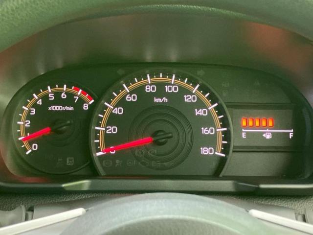 ルーミー Ｇ　保証書／ディスプレイオーディオ９インチ／スマートアシスト（トヨタ・ダイハツ）／両側電動スライドドア／シートヒーター　前席／パノラミックビューモニター／ドライブレコーダー　前後　衝突被害軽減システム（13枚目）