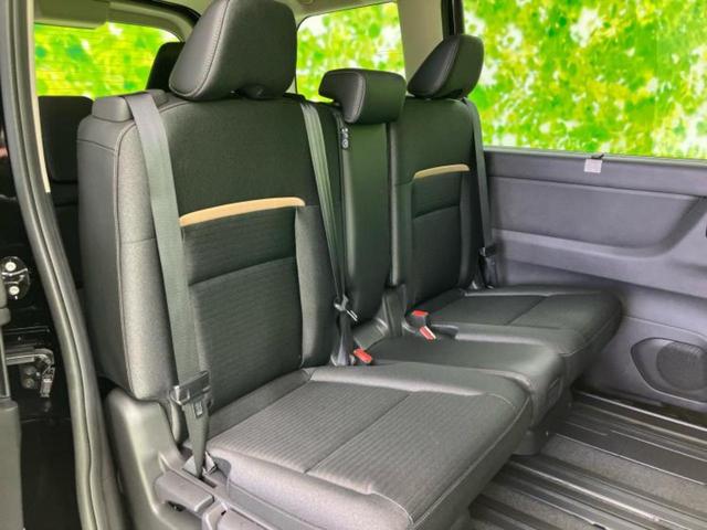 �v�d�b�`�q�r�ł͂قږ����V�����݌Ɏԗ�����ׂ��Ă���܂��I���q�l�̂�������������P�䂪�����Ƃv�d�b�`�q�r�ɂ���͂��ł��I