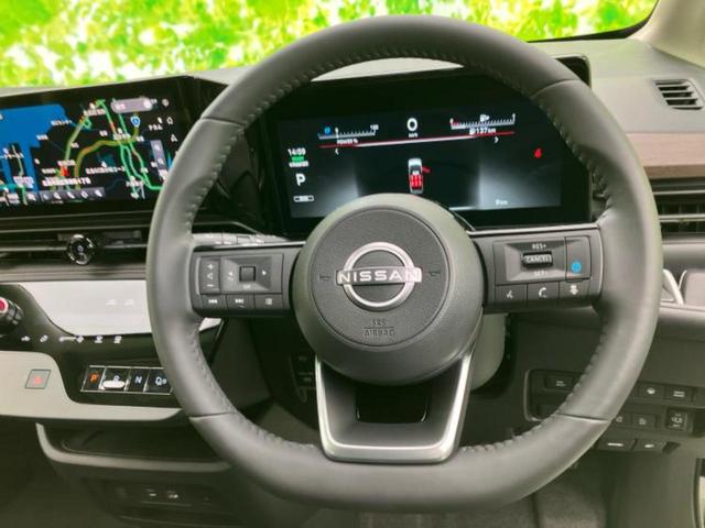 ������̂��Ԃ͂������ł��傤���H�����ł��C�ɂȂ��Ă��������܂����琥�񂨖₢���킹���������I����ɂ��Ԃ̏ڍׂ������肢�����܂��I