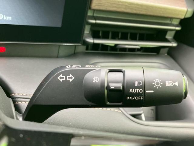 ���Y�Ԃ���A���Ԃ܂ő��l�Ȃ��q�l�̃j�[�Y�̂������ł���悤�ɁA�S���K�͂ŖL�x�ȍ݌ɓW�J�I�Ԃ̂��ƂȂ�v�d�b�`�q�r�ցI