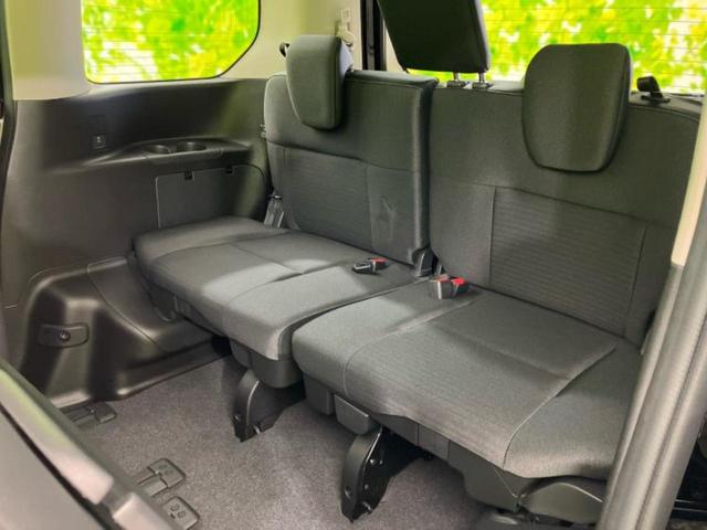 �v�d�b�`�q�r�i�E�B�[�J�[�Y�j�͑S���Q�T�O�X�ܓW�J�I��Ƃ̓s����A�ԗ������������Ȃ��ꍇ���������܂��B���X�O�ɂ��⍇��������