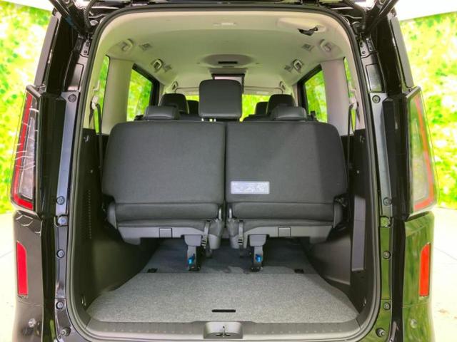 �v�d�b�`�q�r�̍݌Ƀy�[�W�����������������ɂ��肪�Ƃ��������܂��I�v�d�b�`�q�r�́u���q�l���v�����b�g�[�ɂ��q�l�̃J�[���C�t��S�͂ŃT�|�[�g�������܂��I