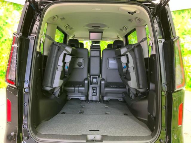 �S���ɓX�܂�W�J���Ă���̂łǂ��ł������񂹂��\�ł��I���̎Ԃ��C�ɂȂ邯�ǉ���������E�E�E�ƒ��߂�K�v�͂���܂���I���ʓr������K�v�ł��B