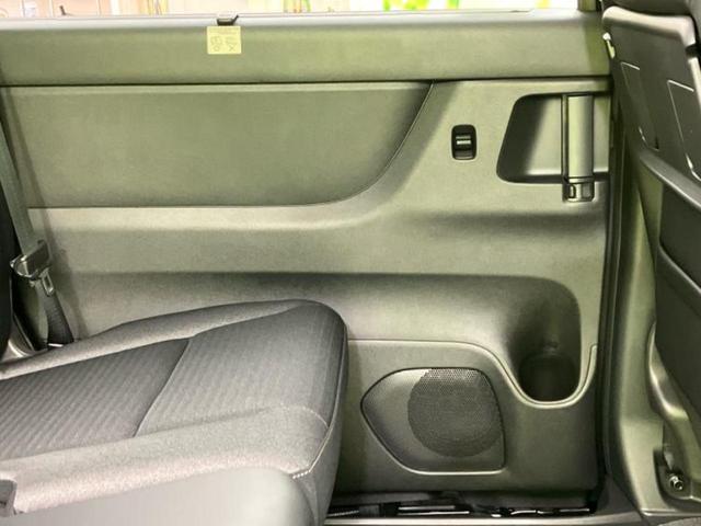 �v�d�b�`�q�r�ł͂قږ����V�����݌Ɏԗ�����ׂ��Ă���܂��I���q�l�̂�������������P�䂪�����Ƃv�d�b�`�q�r�ɂ���͂��ł��I