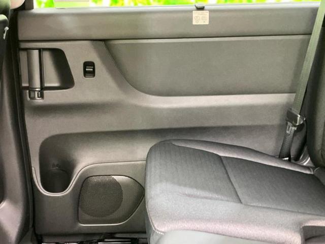 �l�b�g�ŎԂ����Ă��Ă��C���[�W���N���Ȃ��E�E�E�F�X�ȉ�Ђ�Ԃ����肷���ĉ����ǂ��̂�������Ȃ��E�E�E�������l���̂��q�l�I�����k�݂̂ł��n�j�ł��I�v�d�b�`�q�r�ł͒��Îԍw���̊�{�����`�����܂��I