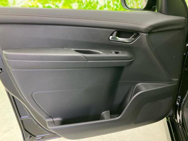 �v�d�b�`�q�r�ł͊e���k�Ȃɑ�^���j�^�[�����p�ӂ��Ă���܂��I���₷�����ʂł������ƑS���̍݌ɂ��������������܂��I���񂲗��X���҂����Ă���܂��I