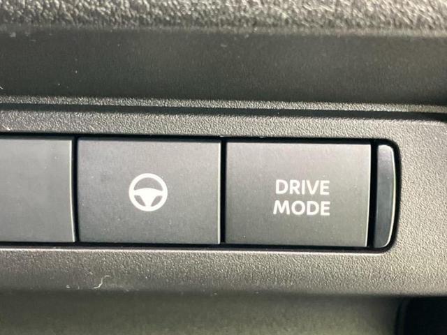 ���Ԃɍ��킹�Ė����ۏ؈ȊO�ɂ��A�ۏ͈ؔ́A���ԁA�������g�[�������L���ۏ؂����p�ӂ��Ă���܂��I���ÎԂ̍w�������߂Ăŕs���E�E�E�Ƃ������q�l�������S���������I