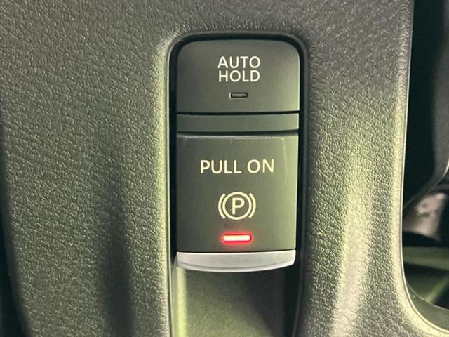 �v�d�b�`�q�r�i�E�B�[�J�[�Y�j�͑S���Q�T�O�X�ܓW�J�I��Ƃ̓s����A�ԗ������������Ȃ��ꍇ���������܂��B���X�O�ɂ��⍇��������