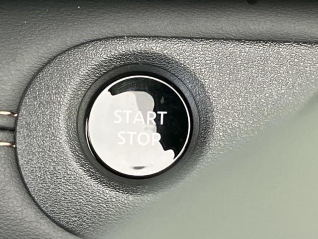 �v�d�b�`�q�r�̍݌Ƀy�[�W�����������������ɂ��肪�Ƃ��������܂��I�v�d�b�`�q�r�́u���q�l���v�����b�g�[�ɂ��q�l�̃J�[���C�t��S�͂ŃT�|�[�g�������܂��I