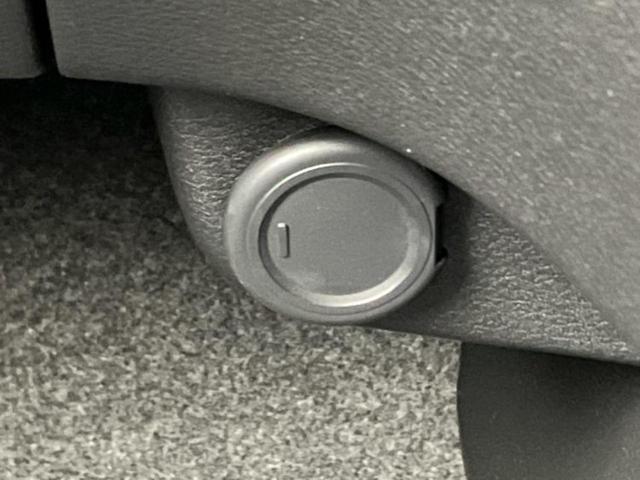 �v�d�b�`�q�r�ł͓o�^�i�͏o�j�ϖ��g�p�Ԃ⑖�s�����P�����������̍݌ɎԂ��������p�ӂ��Ă���܂��I��Ԃ͗ǂ����̂��ǂ����ǁA�V�Ԃ͍����ȁE�E�E����Ȃ��q�l�ɃI�X�X���ł��I