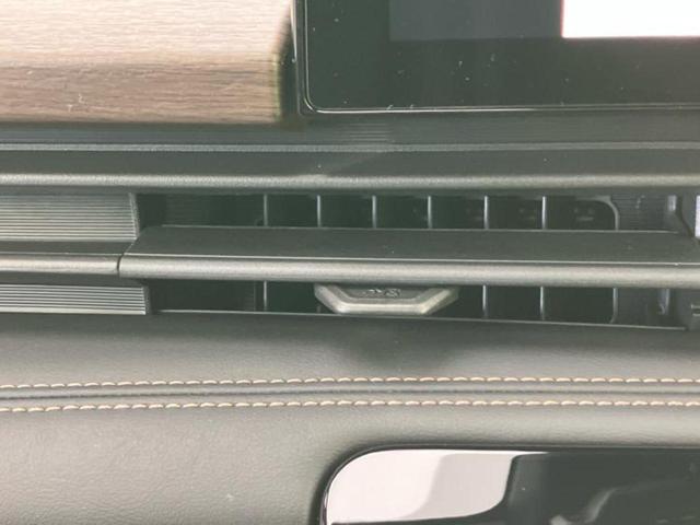 �v�d�b�`�q�r�̓W����ł͎��ۂɌ��āA�G���Ă��Ԃ����I�т��������܂��I�m���̖L�x�ȉc�ƃX�^�b�t���l�X�ȃJ�[���C�t������Ă������܂��I