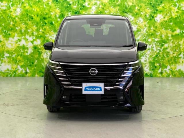 ������̂��Ԃ͂������ł��傤���H�����ł��C�ɂȂ��Ă��������܂����琥�񂨖₢���킹���������I����ɂ��Ԃ̏ڍׂ������肢�����܂��I