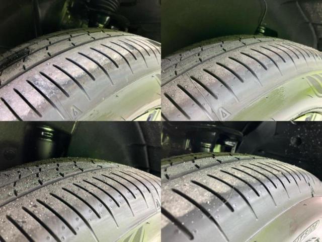 �u���̎Ԃ̎ʐ^�������ƌ������v�u��Ԃ��C�ɂȂ�v�u���̑����͂��Ă���H�v�ǂ�ȏ����ȋ^��ł����C�y�ɂ��₢���킹���������I