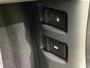 ｅＨＥＶ　Ｚ　新品タイヤ／保証書／純正　９インチ　ＳＤナビ／ホンダセンシング／シートヒーター／車線逸脱防止支援システム／シート　ハーフレザー／電動バックドア／ドライブレコーダー　社外／ヘッドランプ　ＬＥＤ　ドラレコ（40枚目）