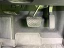 ｅＨＥＶ　Ｚ　新品タイヤ／保証書／純正　９インチ　ＳＤナビ／ホンダセンシング／シートヒーター／車線逸脱防止支援システム／シート　ハーフレザー／電動バックドア／ドライブレコーダー　社外／ヘッドランプ　ＬＥＤ　ドラレコ（41枚目）
