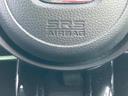 ｅＨＥＶ　Ｚ　新品タイヤ／保証書／純正　９インチ　ＳＤナビ／ホンダセンシング／シートヒーター／車線逸脱防止支援システム／シート　ハーフレザー／電動バックドア／ドライブレコーダー　社外／ヘッドランプ　ＬＥＤ　ドラレコ（47枚目）