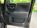 Ｇ・Ｌターボホンダセンシング　純正　８インチ　ＳＤナビ／ホンダセンシング／両側電動スライドドア／シートヒーター　前席／車線逸脱防止支援システム／ドライブレコーダー　前後／ヘッドランプ　ＬＥＤ／ＵＳＢジャック　衝突被害軽減システム（20枚目）