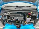 ＸリミテッドＳＡ３　新品タイヤ／ディスプレイオーディオ／スマートアシスト（トヨタ・ダイハツ）／車線逸脱防止支援システム／パーキングアシスト　バックガイド／ヘッドランプ　ＬＥＤ／ＥＴＣ／ＥＢＤ付ＡＢＳ　衝突被害軽減システム（54枚目）