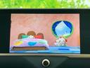 サムネイル13