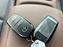Ｚレザーパッケージ　ＪＢＬ／純正　１１インチ　ＳＤナビ／デジタルインナーミラー／トヨタセーフティセンス／シートヒーター　前席／パノラミックビューモニター／車線逸脱防止支援システム／シート　合皮　衝突被害軽減システム（40枚目）