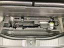 Ｌ　新品タイヤ／保証書／純正　８インチ　メモリーナビ／ホンダセンシング／両側電動スライドドア／シートヒーター　前席／車線逸脱防止支援システム／ドライブレコーダー　前後／ヘッドランプ　ＬＥＤ　バックカメラ（27枚目）