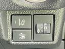 Ｌ　新品タイヤ／保証書／純正　８インチ　メモリーナビ／ホンダセンシング／両側電動スライドドア／シートヒーター　前席／車線逸脱防止支援システム／ドライブレコーダー　前後／ヘッドランプ　ＬＥＤ　バックカメラ（31枚目）