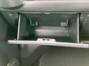 車選びにはお悩みがつきものです!具体的な購入までは検討していないけど車は気になるというお客様も大歓迎です!是非中古車購入の第一歩のお手伝いをさせてください!