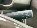 Ｌ・ホンダセンシング　新品タイヤ／保証書／純正　ＳＤナビ／ホンダセンシング／シートヒーター／車線逸脱防止支援システム／パーキングアシスト　バックガイド／ヘッドランプ　ＬＥＤ／Ｂｌｕｅｔｏｏｔｈ接続／ＥＴＣ　ワンオーナー（16枚目）